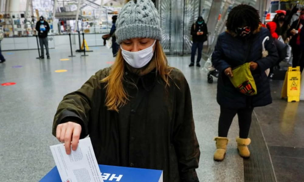 Ναγκόρνο Καραμπάχ: Πως βλέπουν οι Ρώσοι την ανάμειξη της Τουρκίας